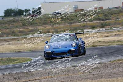 media/May-04-2024-PCA Golden Gate (Sat) [[175910c57a]]/Red/Sunrise/